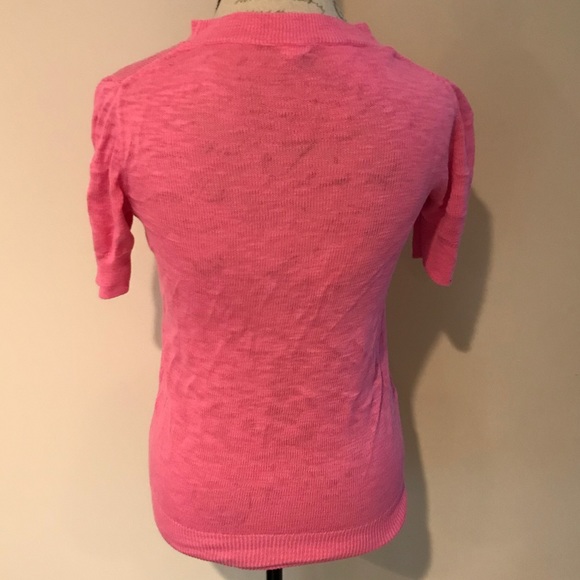 J. Crew Sweater - Picture 2 of 3